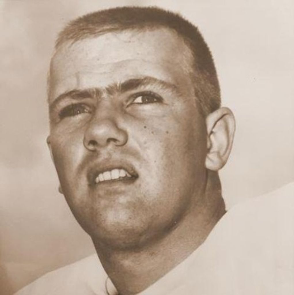 James H. Stephens Profile Photo