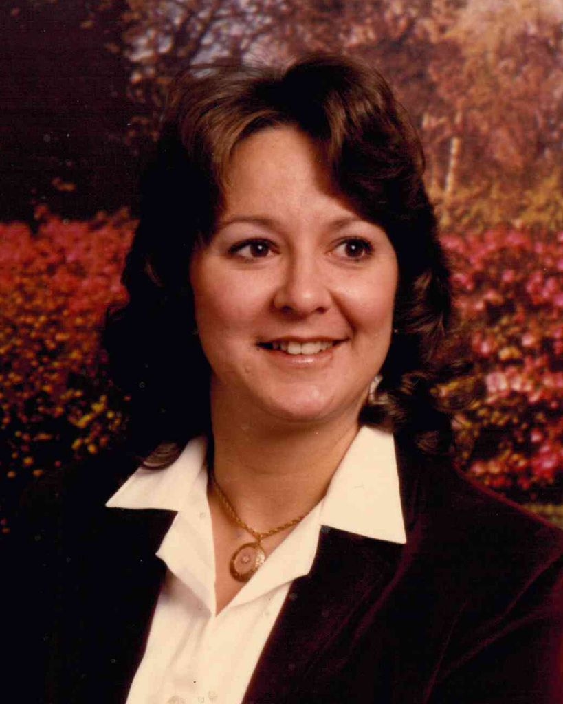Barbara Lee Satkoski Profile Photo