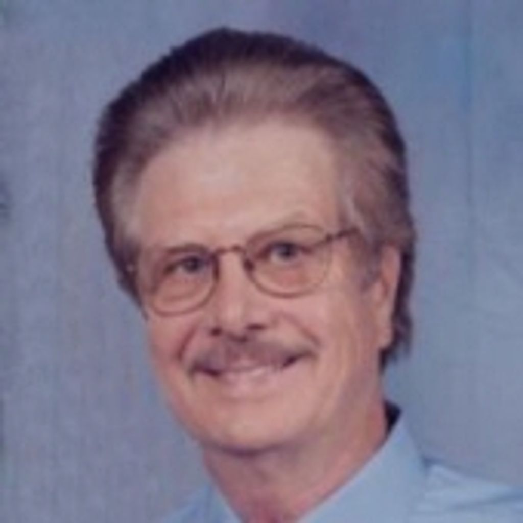 Charles Tollett