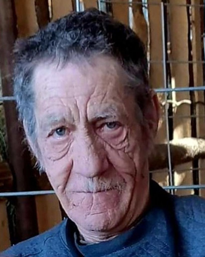 Jerry Stevens, Jr