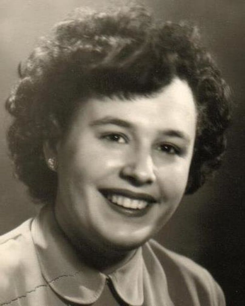Beverly Shiffman Profile Photo