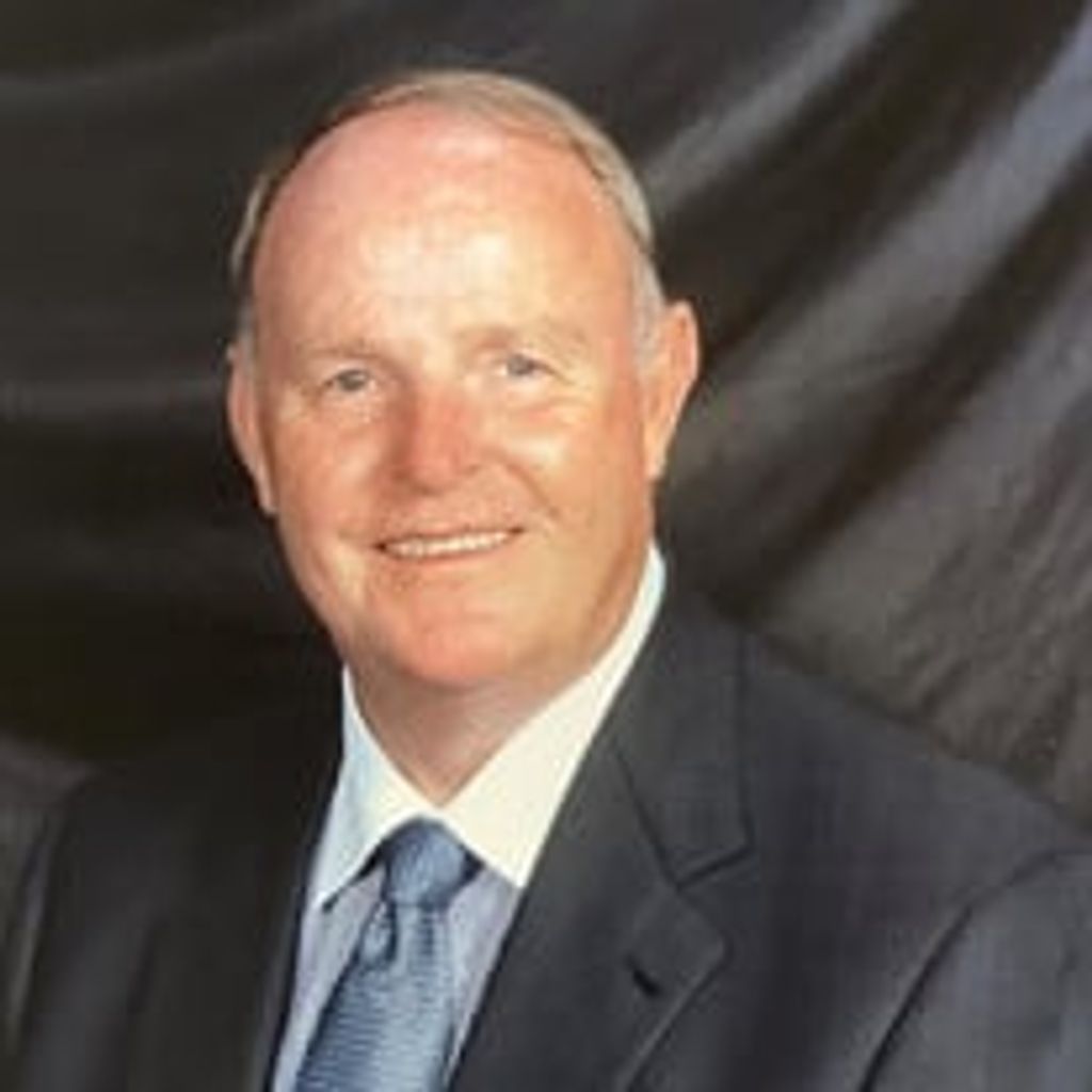Ltcol. Roger Allen Sindle, Usaf Retired
