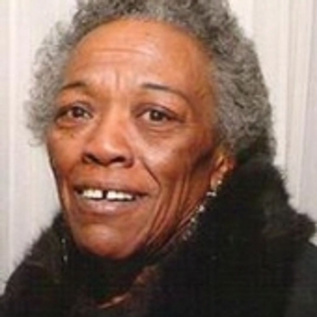 Royce Ethel Wilson