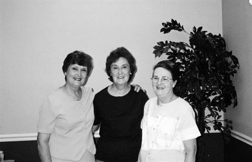 Jean Stegall Jolly photo gallery thumbnail 41 of 54