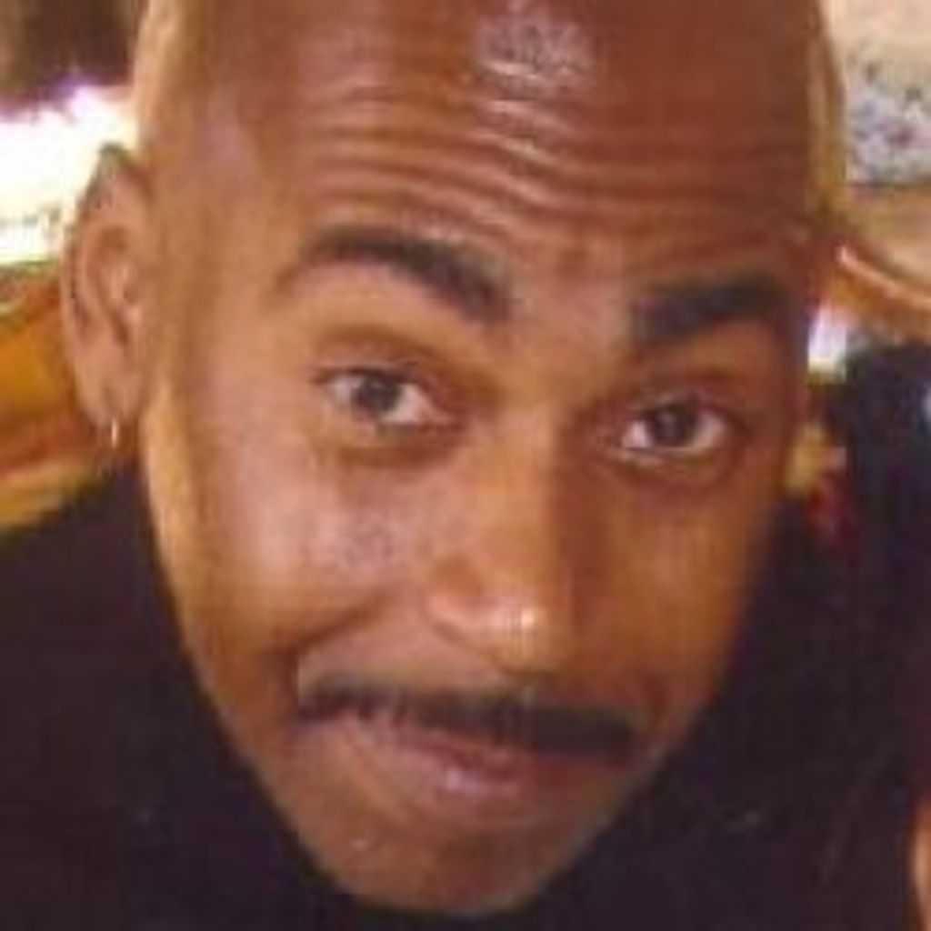 Justin  Darrell Williams