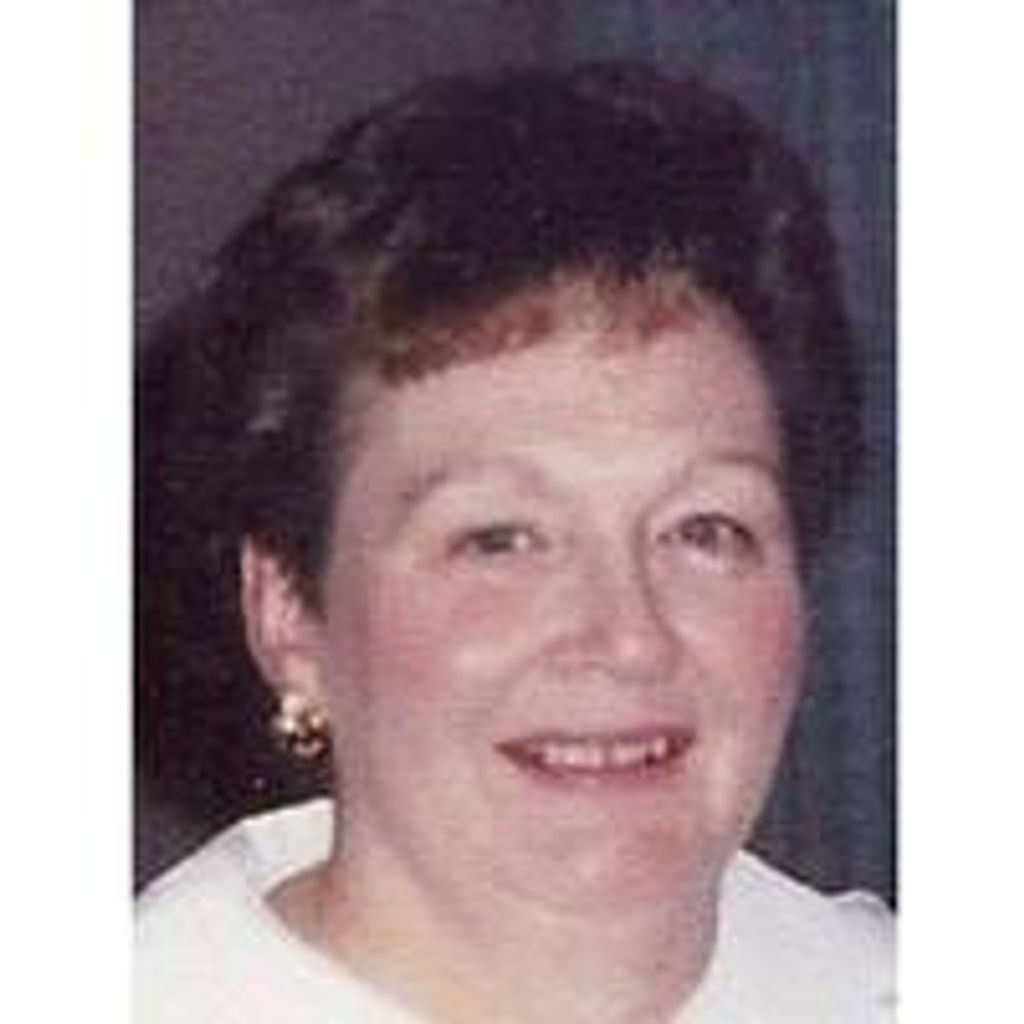 Joan T. St. Jacques