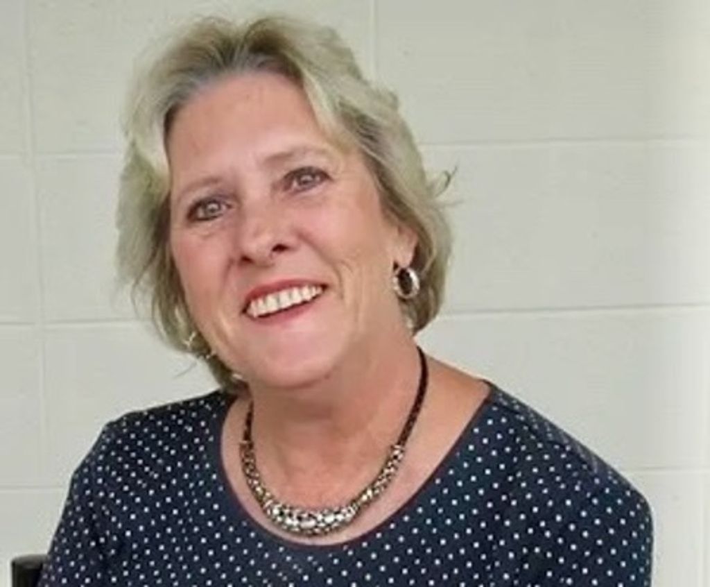 Sharon K. Glenn Profile Photo