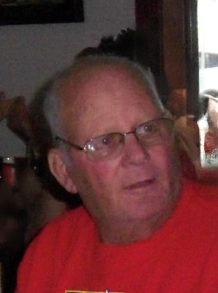 John S Miller Profile Photo