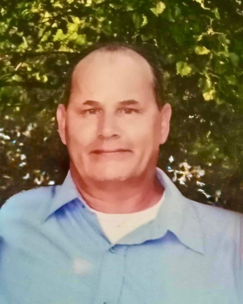 Steven E. Ferrell Profile Photo