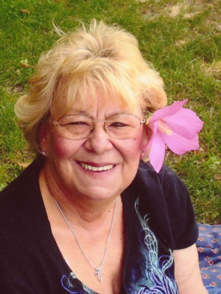 Connie L. Klinesmith Profile Photo