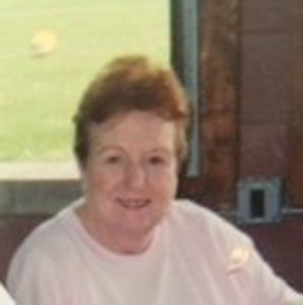 Elizabeth A. Courtois