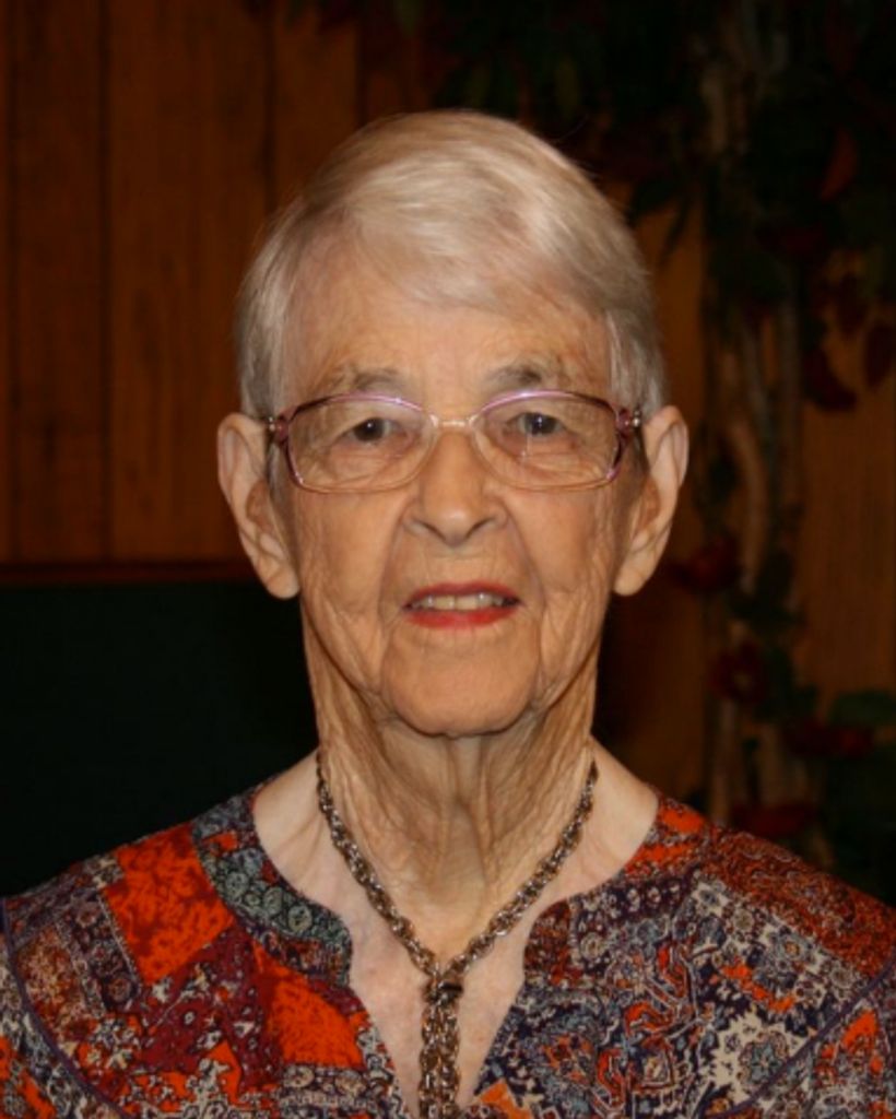 Kathleen Matlock Todd Profile Photo