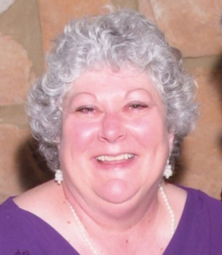 Suzanne  Ridgley Profile Photo