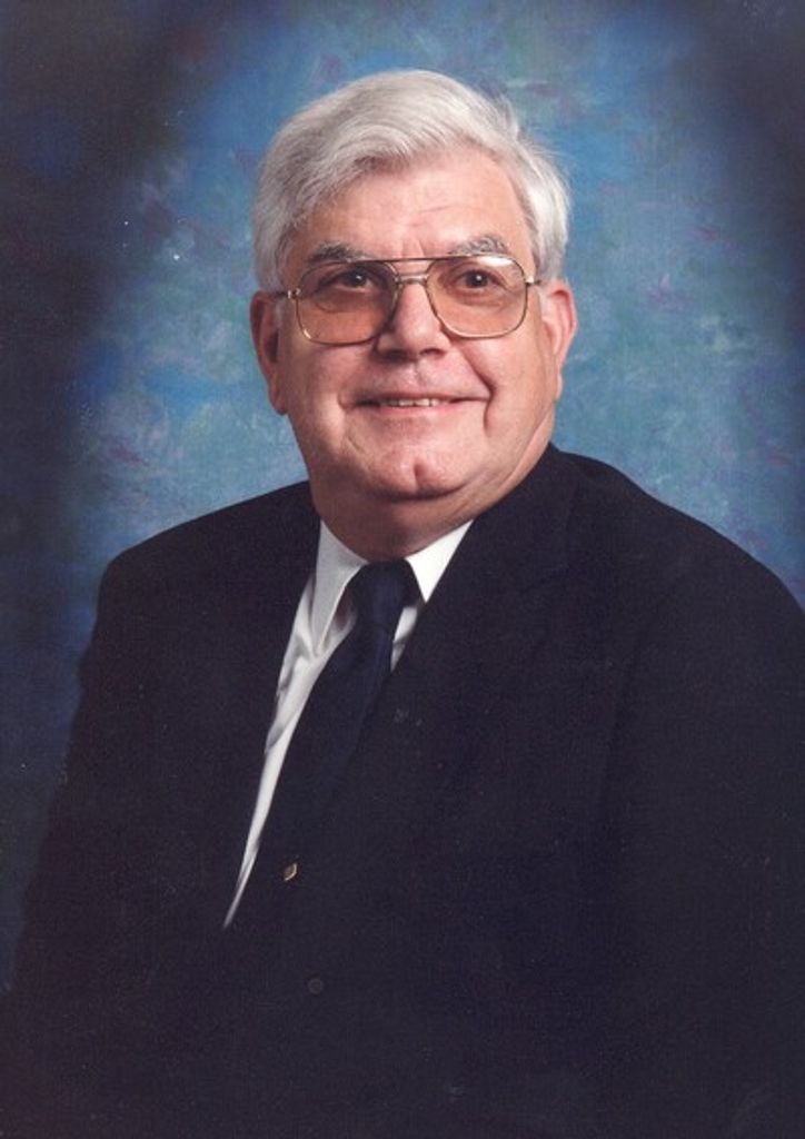 Charles Lewis Dent Profile Photo