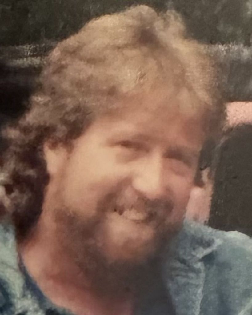 Michael True Dix Profile Photo