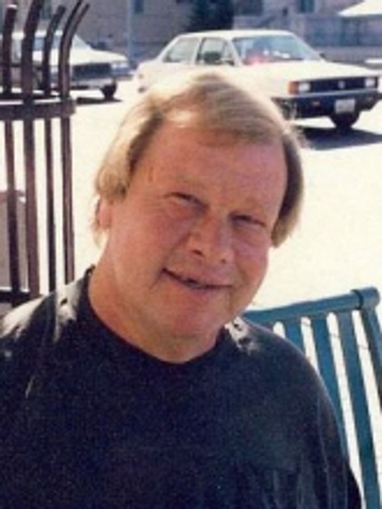 William Michael Pohle