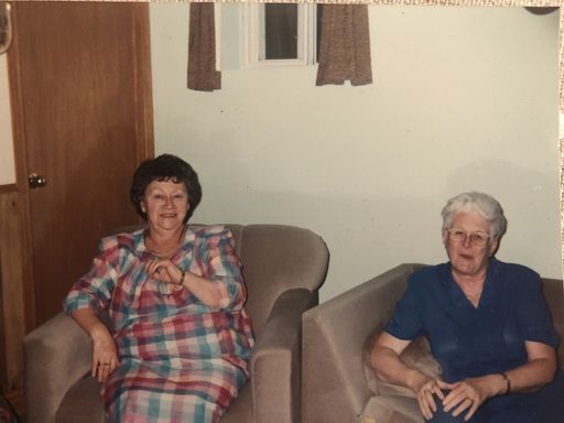 Edith May Hopson photo gallery thumbnail 42 of 63