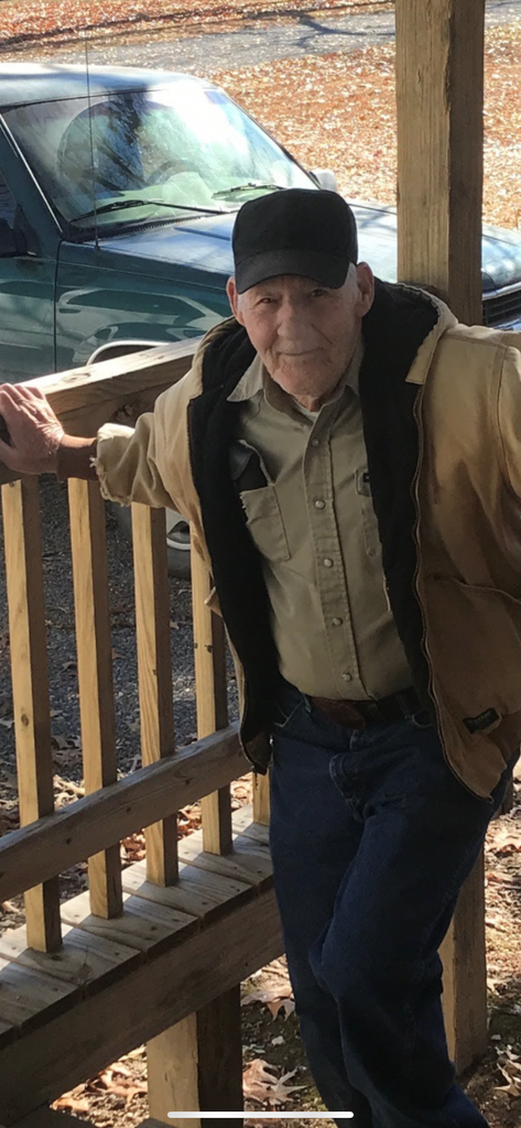 Walter Foster
