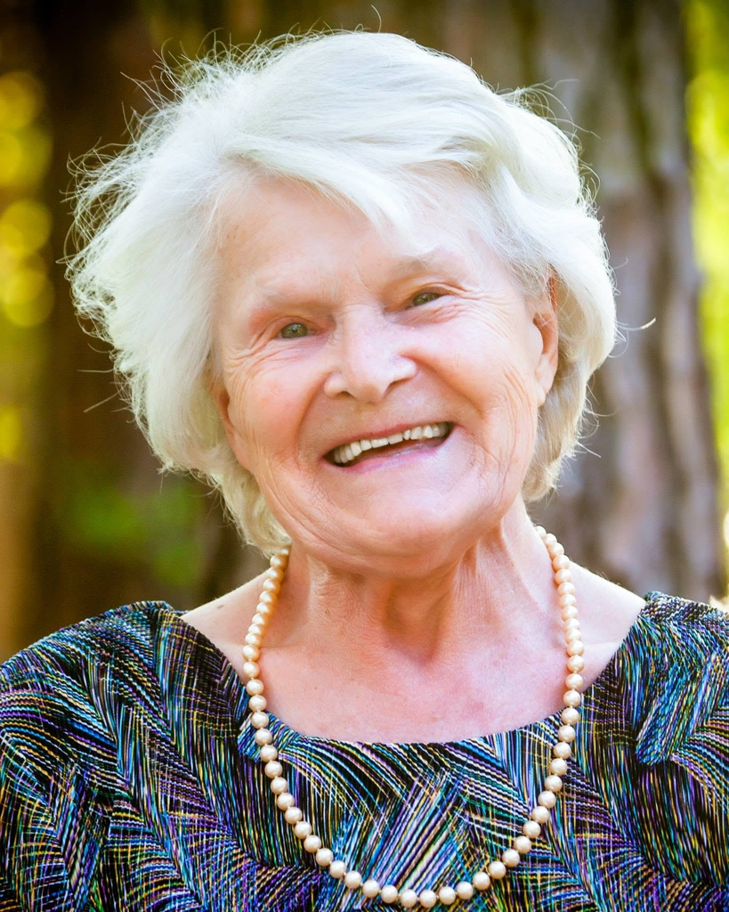 Jane Plocharski Profile Photo