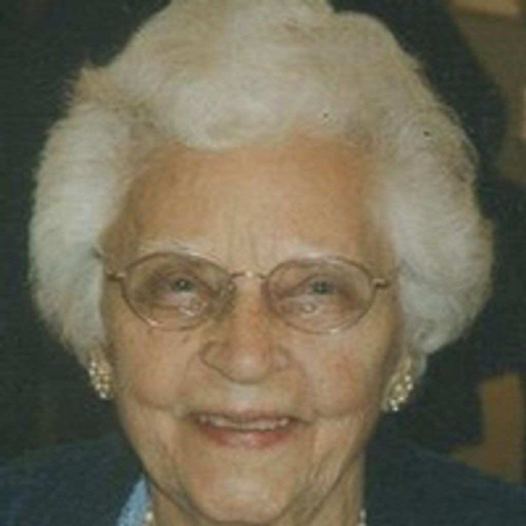 Stella Malcolm
