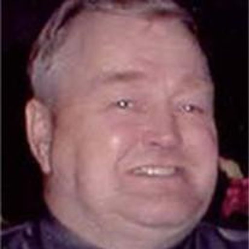 James Fluto Profile Photo
