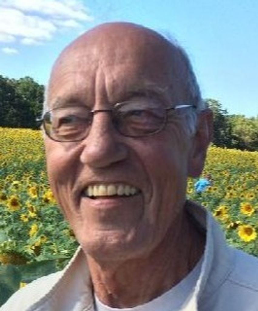 Brent Foster Shelton Profile Photo