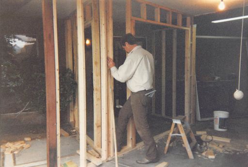 Thomas Eugene Gray photo gallery thumbnail 78 of 84