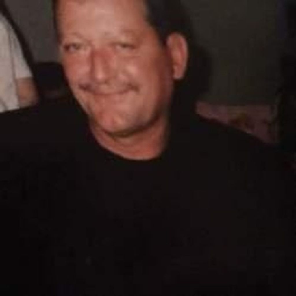 Charles Allen Cox