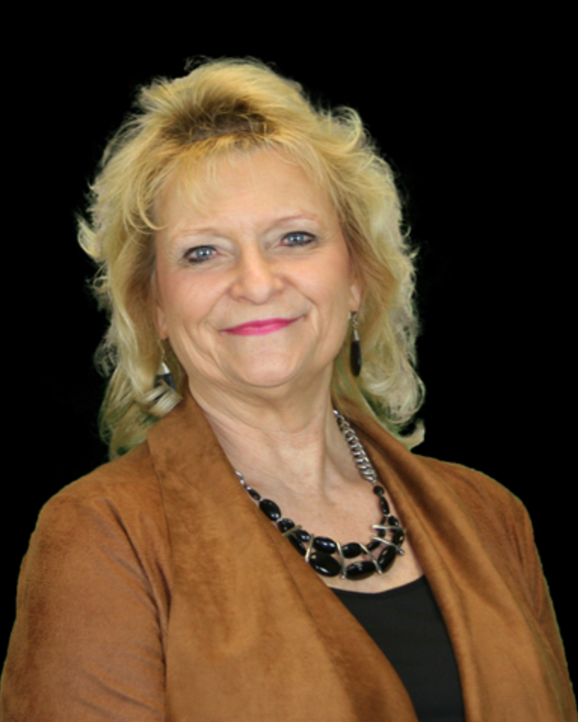 Shirley Andersen Profile Photo