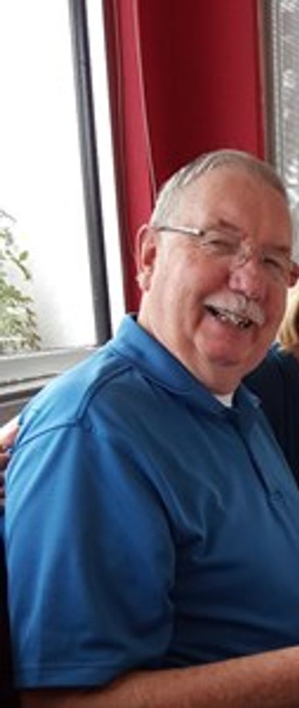Timothy E. Vesneski