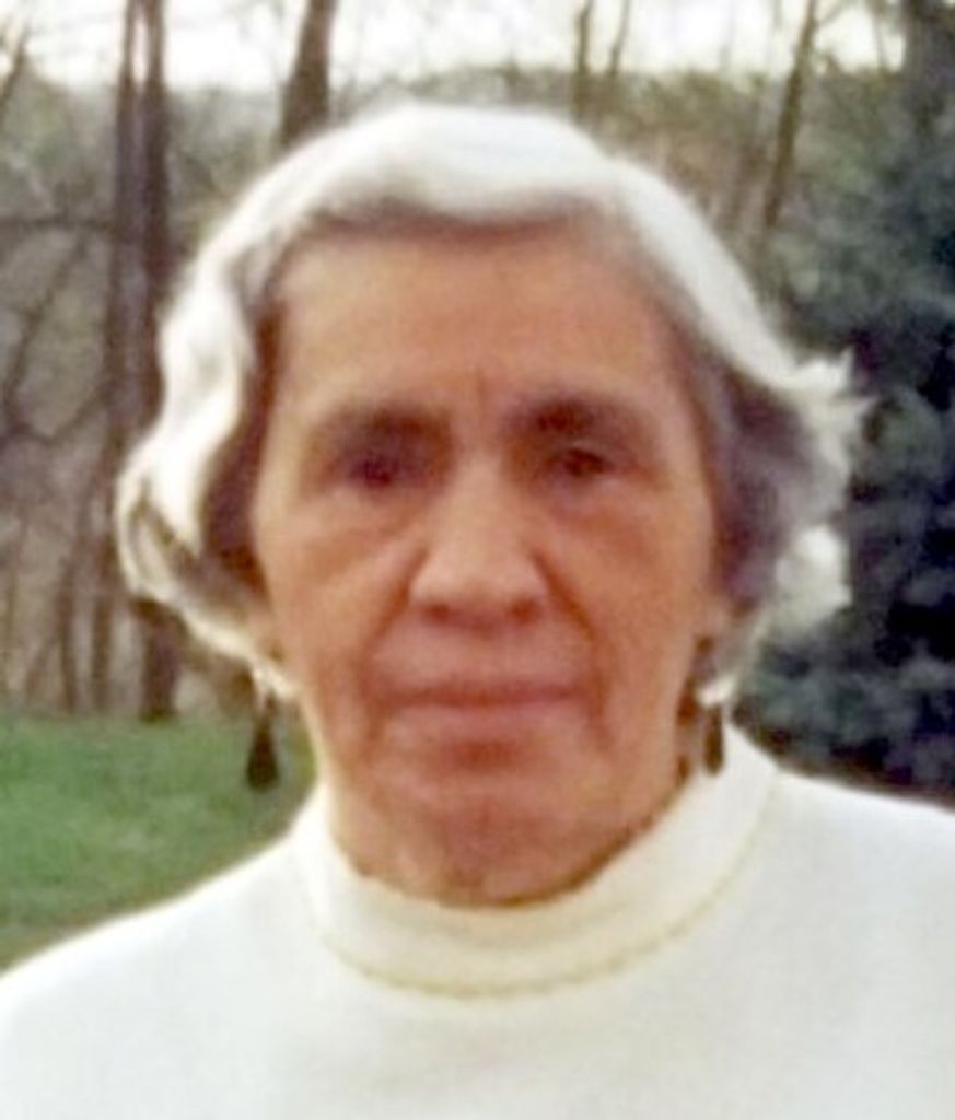 Miguelina Acevedo Profile Photo