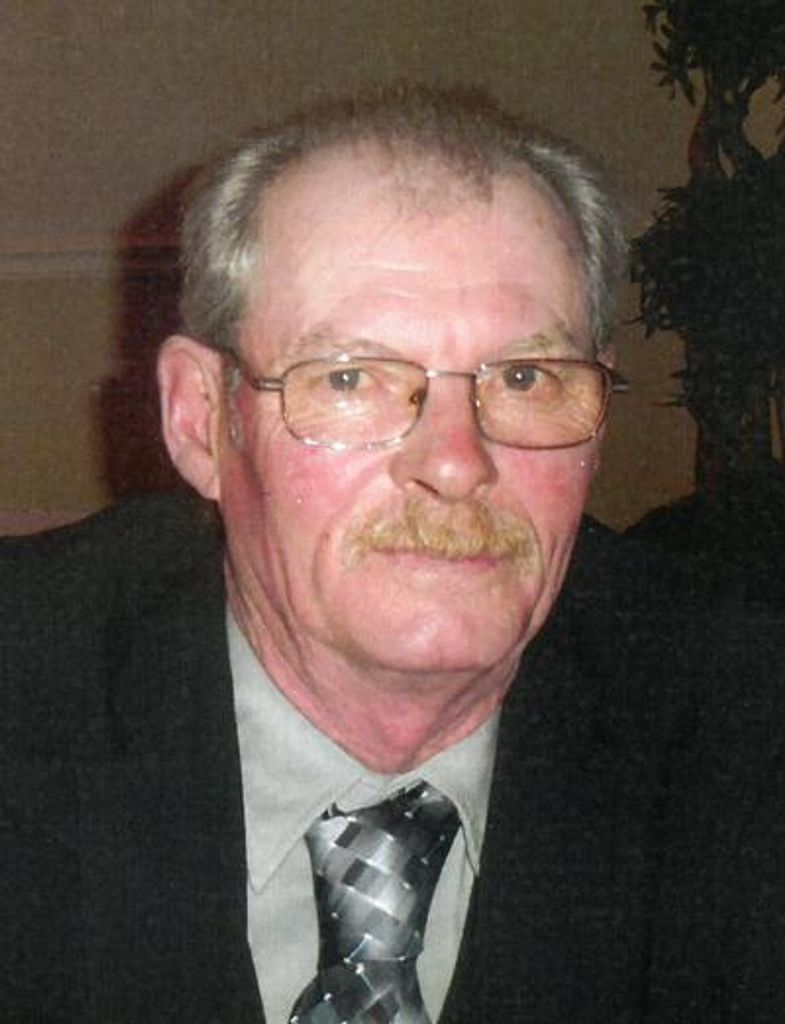 Milan Iverson Profile Photo