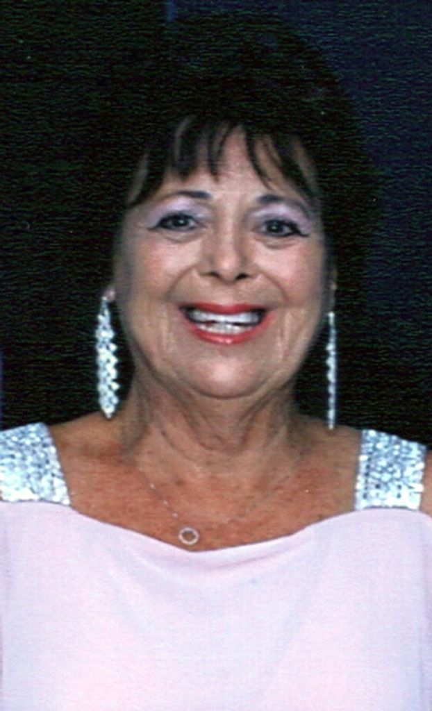 Maryann Habeeb