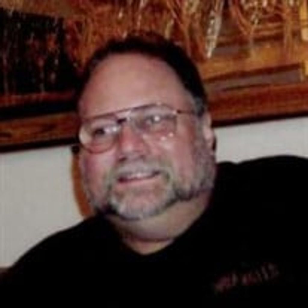 David Tutlewski
