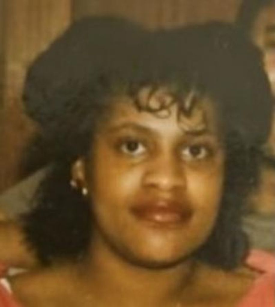 Marilyn Mae Hall Profile Photo