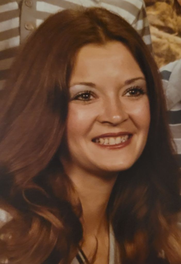 Marilyn Miller