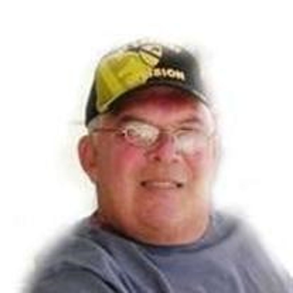 MARK ZWERLING
