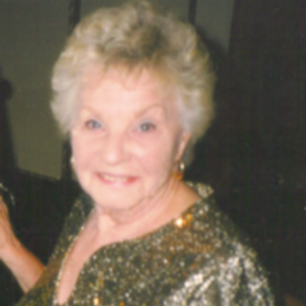 Joan Marie Rolfsness