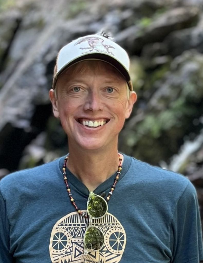 David L. Jergenson Profile Photo