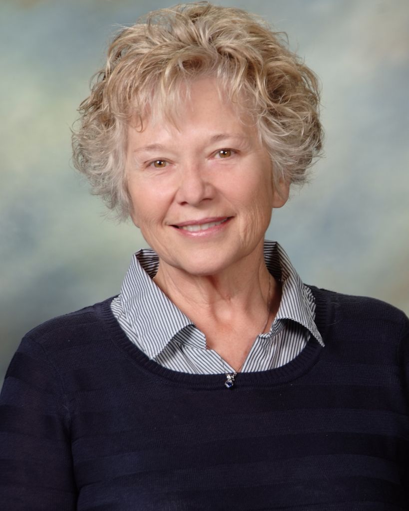 Dorothy "Dot" Gould Profile Photo