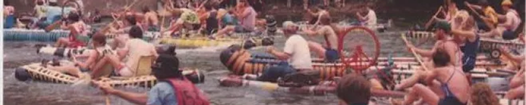 Cover photo for Richard L. “Dick” BRUNELL's Obituary