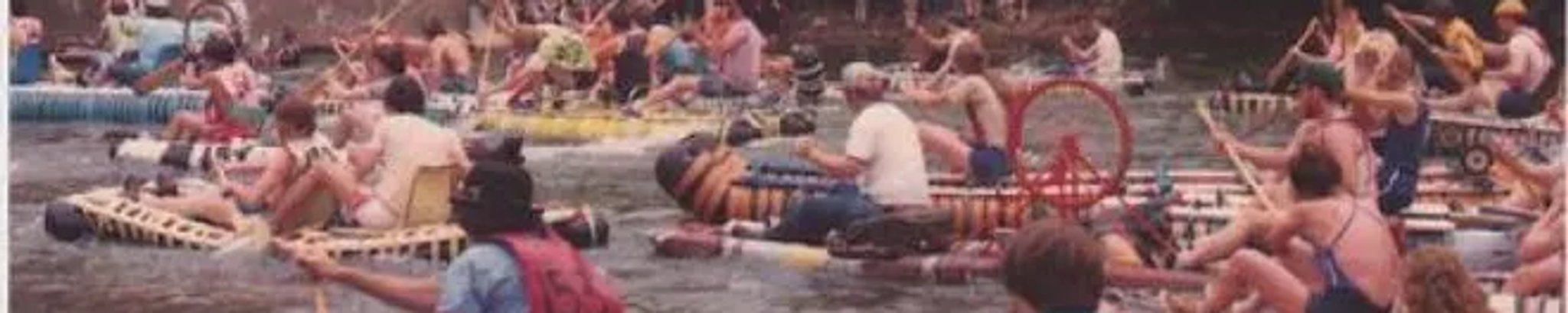 Cover for Richard L. “Dick” BRUNELL's Obituary