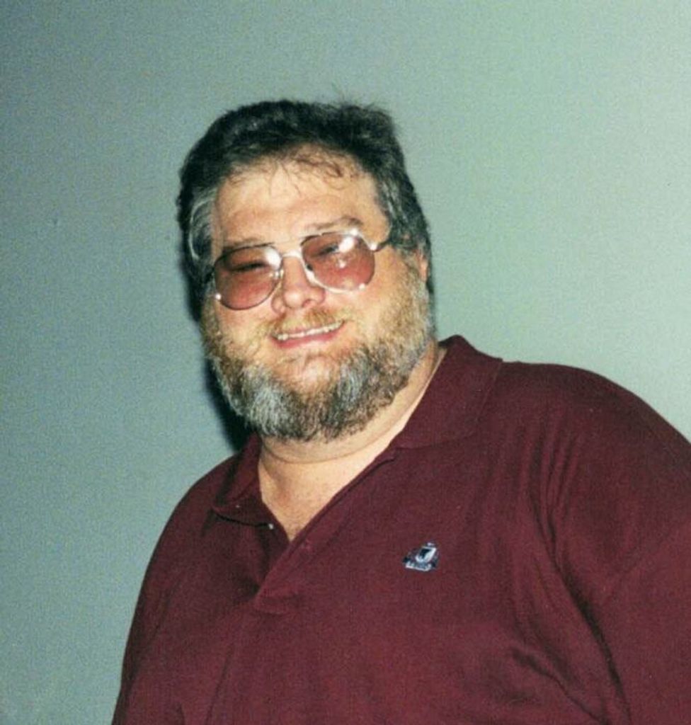 Harrell Ray Sorrels Profile Photo