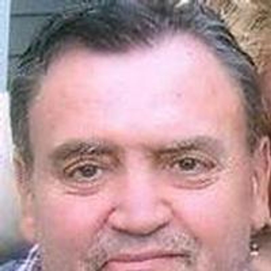 James L. Close