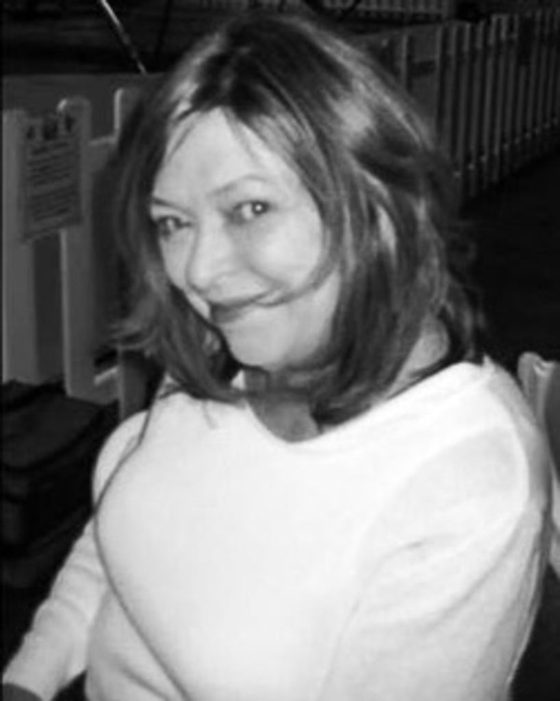 Susan Ann Sokoll Profile Photo