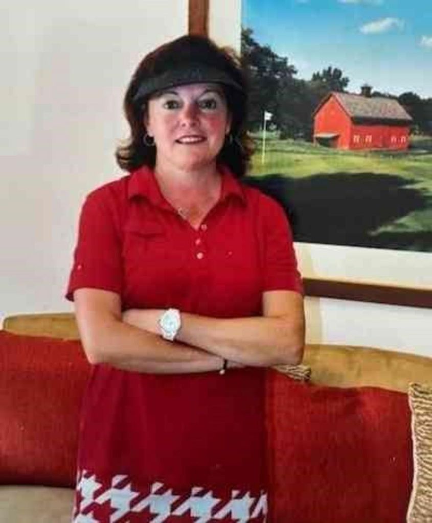 Kathryn "Kathy" Mulvey Profile Photo