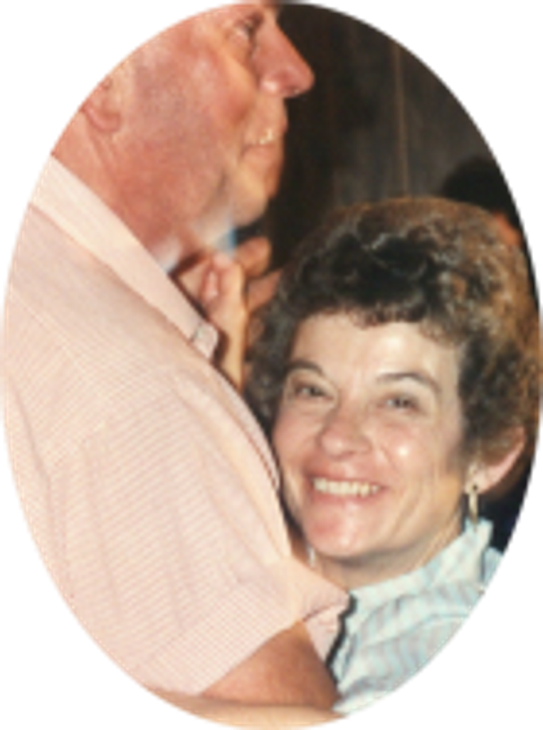 Sharon M. Young