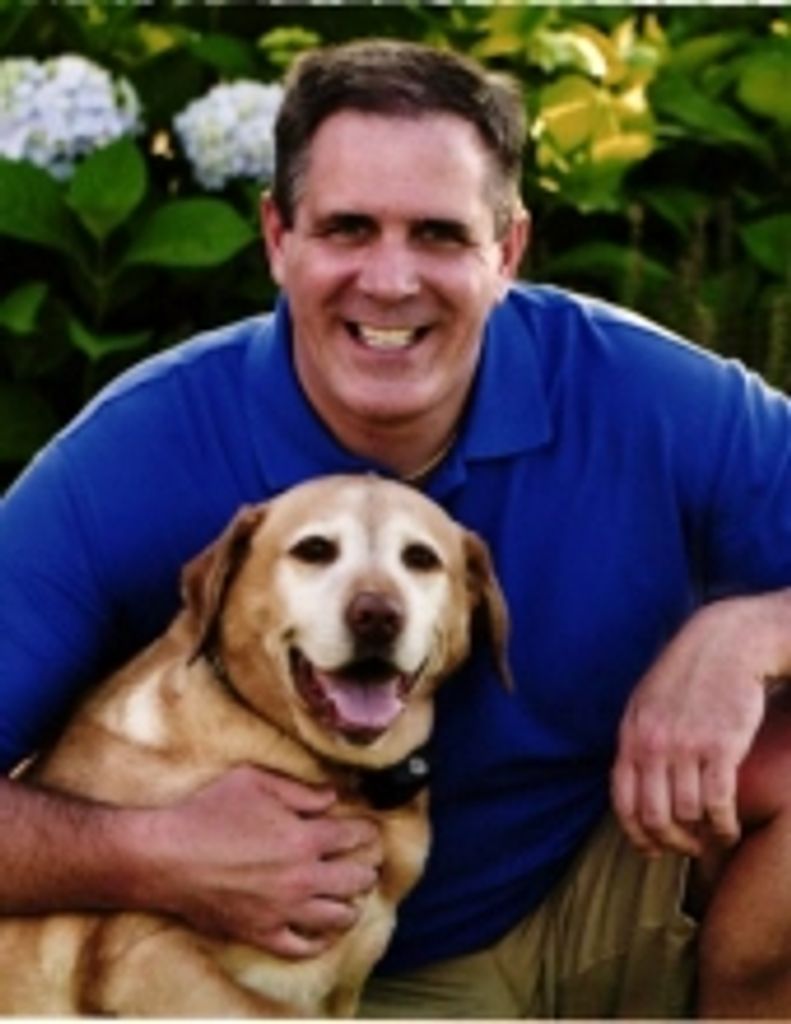 John Fitzgerald