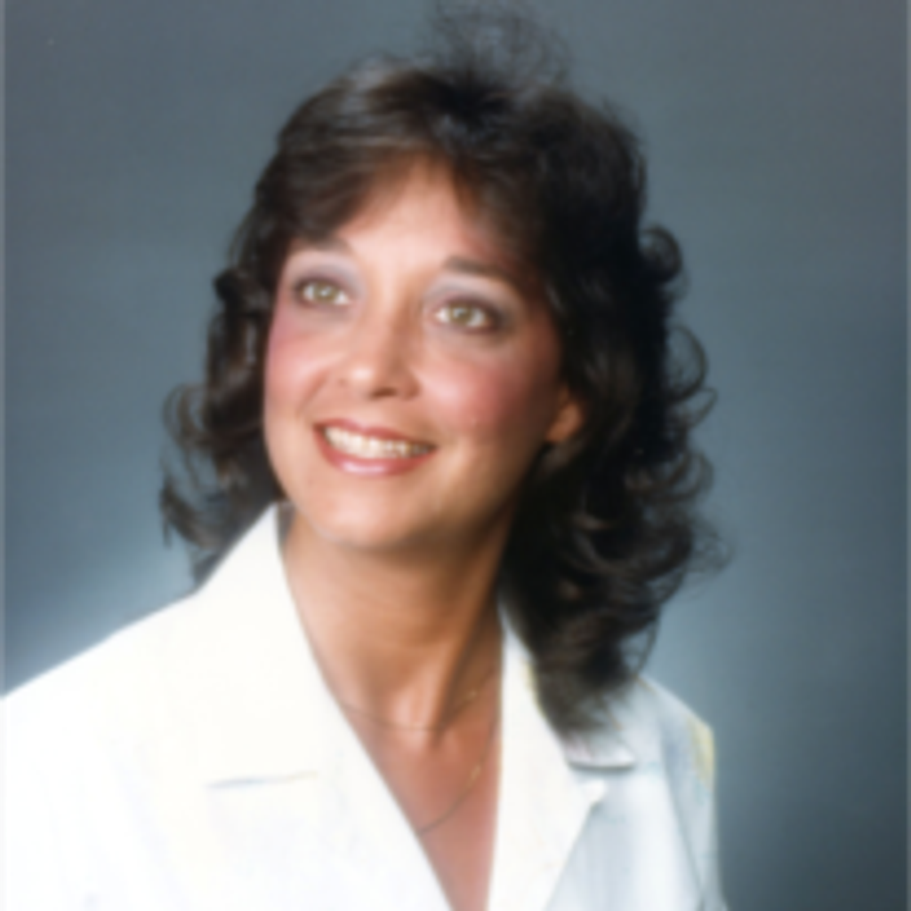 Faye Lipford