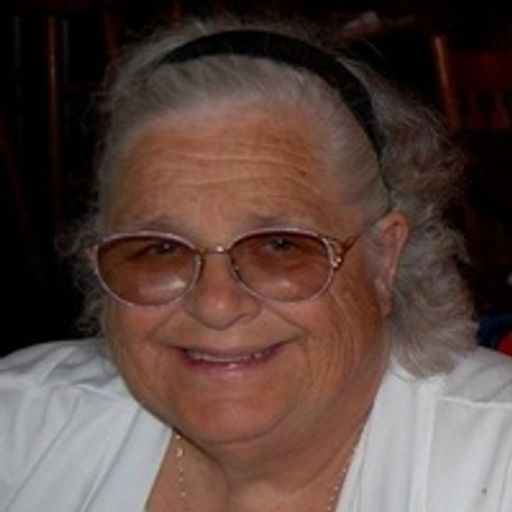 Mary E Emig Profile Photo